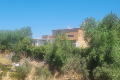 Landejendom i El Pinar, Granada - foto 2