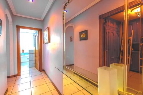 Villa i La Mata, Alicante, La Mata - € 999.999 | Ref: WP795 - foto 28