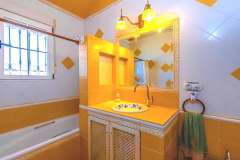 Villa i La Mata, Alicante, La Mata - € 999.999 | Ref: WP795 - foto 37