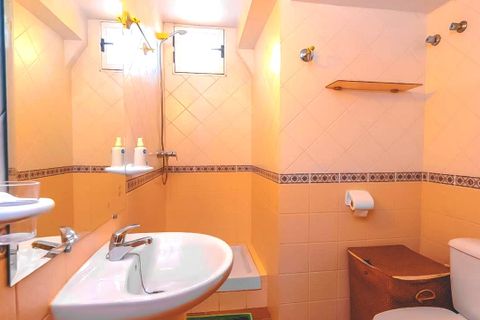 Villa i La Mata, Alicante, La Mata - € 999.999 | Ref: WP795 - foto 45