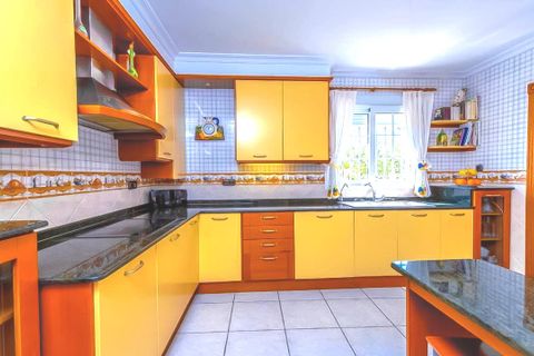 Villa i La Mata, Alicante, La Mata - € 999.999 | Ref: WP795 - foto 23