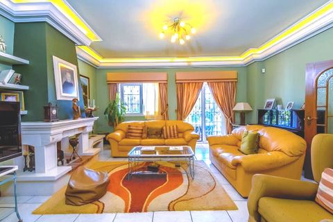 Villa i La Mata, Alicante, La Mata - € 999.999 | Ref: WP795 - foto 16