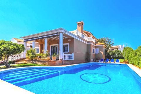 Villa i La Mata, Alicante, La Mata - € 999.999 | Ref: WP795 - foto 10