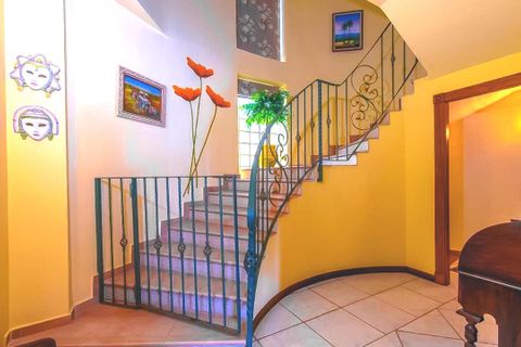 Villa i La Mata, Alicante, La Mata - € 999.999 | Ref: WP795 - foto 33