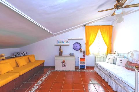 Villa i La Mata, Alicante, La Mata - € 999.999 | Ref: WP795 - foto 36