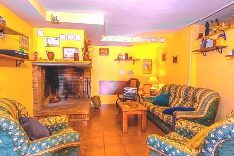 Villa i La Mata, Alicante, La Mata - € 999.999 | Ref: WP795 - foto 44