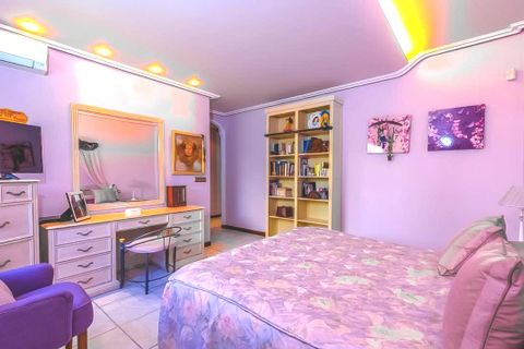 Villa i La Mata, Alicante, La Mata - € 999.999 | Ref: WP795 - foto 25