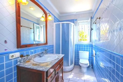 Villa i La Mata, Alicante, La Mata - € 999.999 | Ref: WP795 - foto 24