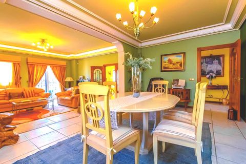 Villa i La Mata, Alicante, La Mata - € 999.999 | Ref: WP795 - foto 20