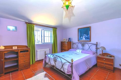 Villa i La Mata, Alicante, La Mata - € 999.999 | Ref: WP795 - foto 38