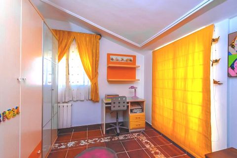 Villa i La Mata, Alicante, La Mata - € 999.999 | Ref: WP795 - foto 34