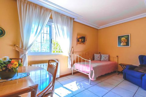 Villa i La Mata, Alicante, La Mata - € 999.999 | Ref: WP795 - foto 32