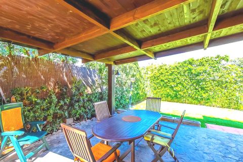 Villa i La Mata, Alicante, La Mata - € 999.999 | Ref: WP795 - foto 6