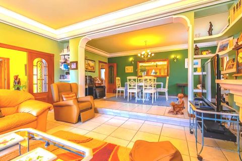 Villa i La Mata, Alicante, La Mata - € 999.999 | Ref: WP795 - foto 17