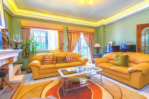 Villa i La Mata, Alicante, La Mata - € 999.999 | Ref: WP795 - foto 15