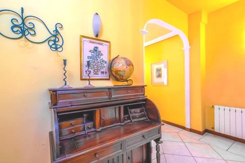 Villa i La Mata, Alicante, La Mata - € 999.999 | Ref: WP795 - foto 14