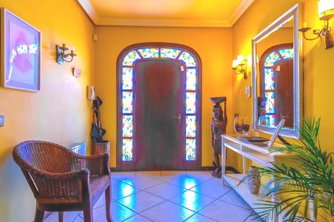 Villa i La Mata, Alicante, La Mata - € 999.999 | Ref: WP795 - foto 13