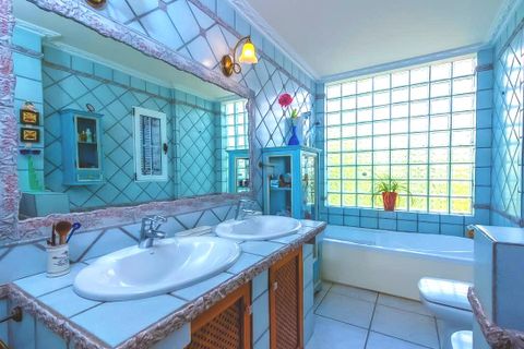 Villa i La Mata, Alicante, La Mata - € 999.999 | Ref: WP795 - foto 29