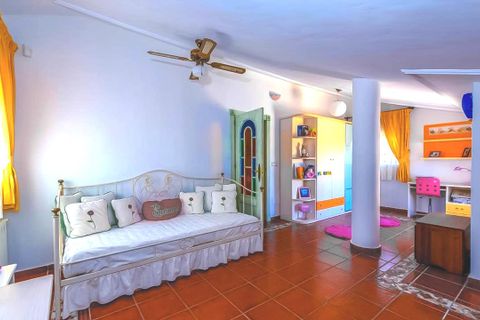Villa i La Mata, Alicante, La Mata - € 999.999 | Ref: WP795 - foto 35