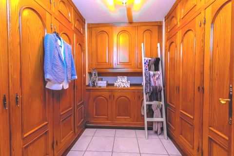 Villa i La Mata, Alicante, La Mata - € 999.999 | Ref: WP795 - foto 27