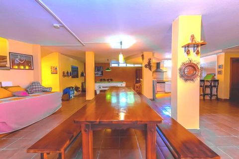 Villa i La Mata, Alicante, La Mata - € 999.999 | Ref: WP795 - foto 43