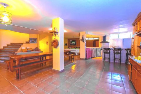 Villa i La Mata, Alicante, La Mata - € 999.999 | Ref: WP795 - foto 42