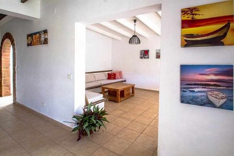 Finca i La Pared, Fuerteventura, La Pared - € 1.500.000 | Ref: C0376 - foto 44