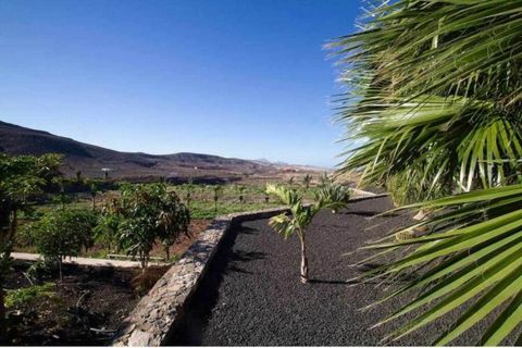 Finca i La Pared, Fuerteventura, La Pared - € 1.500.000 | Ref: C0376 - foto 41