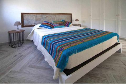 Finca i La Pared, Fuerteventura, La Pared - € 1.500.000 | Ref: C0376 - foto 24
