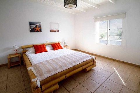Finca i La Pared, Fuerteventura, La Pared - € 1.500.000 | Ref: C0376 - foto 48