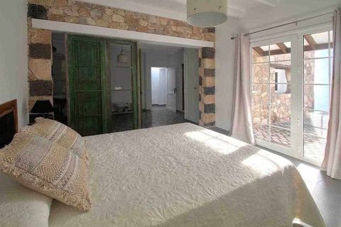 Finca i La Pared, Fuerteventura, La Pared - € 1.500.000 | Ref: C0376 - foto 11