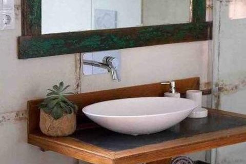 Finca i La Pared, Fuerteventura, La Pared - € 1.500.000 | Ref: C0376 - foto 12
