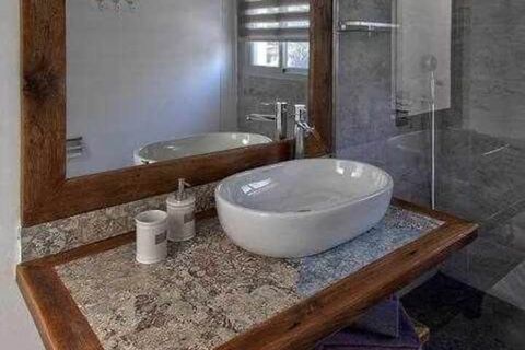 Finca i La Pared, Fuerteventura, La Pared - € 1.500.000 | Ref: C0376 - foto 25