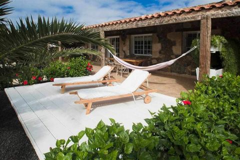 Finca i La Pared, Fuerteventura, La Pared - € 1.500.000 | Ref: C0376 - foto 31