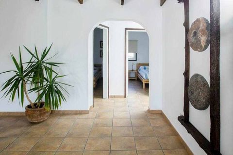 Finca i La Pared, Fuerteventura, La Pared - € 1.500.000 | Ref: C0376 - foto 32