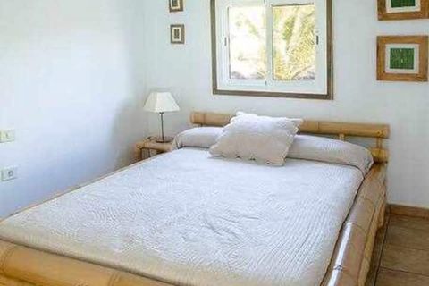 Finca i La Pared, Fuerteventura, La Pared - € 1.500.000 | Ref: C0376 - foto 36