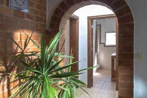 Finca i La Pared, Fuerteventura, La Pared - € 1.500.000 | Ref: C0376 - foto 42