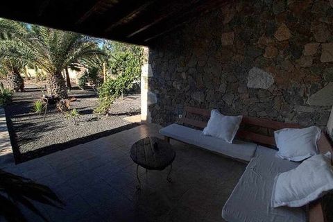 Finca i La Pared, Fuerteventura, La Pared - € 1.500.000 | Ref: C0376 - foto 19