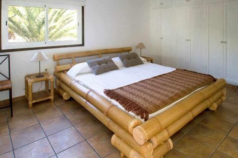 Finca i La Pared, Fuerteventura, La Pared - € 1.500.000 | Ref: C0376 - foto 37