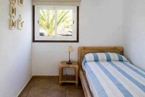 Finca i La Pared, Fuerteventura, La Pared - € 1.500.000 | Ref: C0376 - foto 39