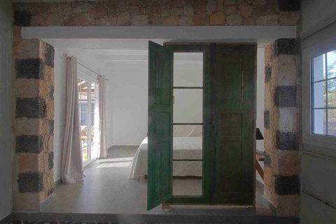 Finca i La Pared, Fuerteventura, La Pared - € 1.500.000 | Ref: C0376 - foto 8
