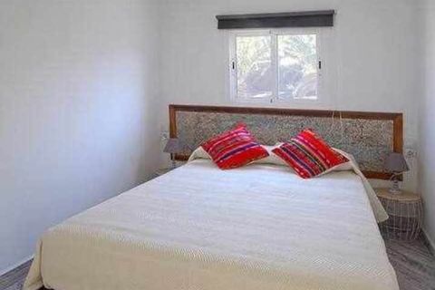 Finca i La Pared, Fuerteventura, La Pared - € 1.500.000 | Ref: C0376 - foto 26