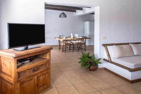 Finca i La Pared, Fuerteventura, La Pared - € 1.500.000 | Ref: C0376 - foto 45