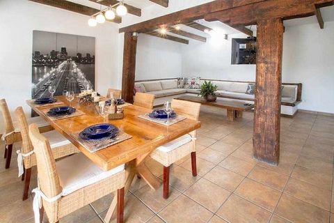 Finca i La Pared, Fuerteventura, La Pared - € 1.500.000 | Ref: C0376 - foto 33