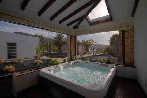 Finca i La Pared, Fuerteventura, La Pared - € 1.500.000 | Ref: C0376 - foto 14