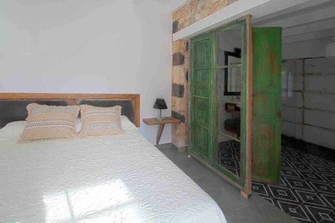 Finca i La Pared, Fuerteventura, La Pared - € 1.500.000 | Ref: C0376 - foto 10