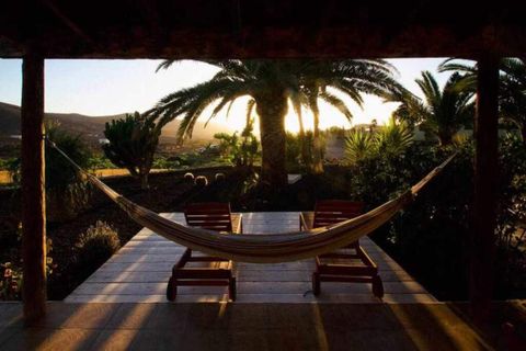 Finca i La Pared, Fuerteventura, La Pared - € 1.500.000 | Ref: C0376 - foto 49