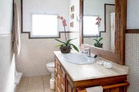Finca i La Pared, Fuerteventura, La Pared - € 1.500.000 | Ref: C0376 - foto 47