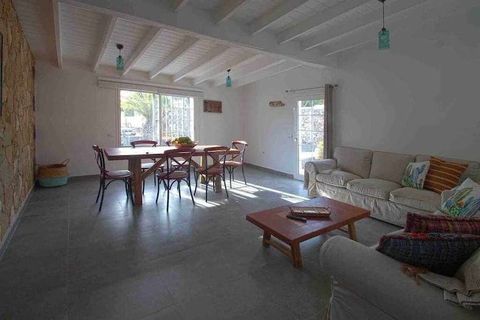 Finca i La Pared, Fuerteventura, La Pared - € 1.500.000 | Ref: C0376 - foto 6