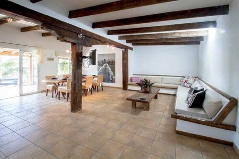 Finca i La Pared, Fuerteventura, La Pared - € 1.500.000 | Ref: C0376 - foto 40